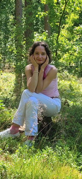  ,   Katrina, 51 ,   c 