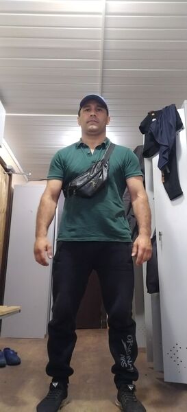  ,   , 43 ,   ,   