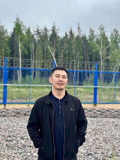  ,   Erbol, 30 ,   ,   