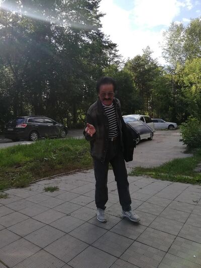  ,   , 70 ,   ,   , c 