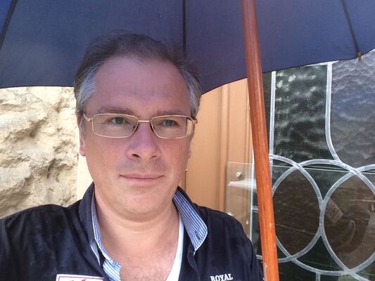  ,   Michael, 60 ,   ,   , c 