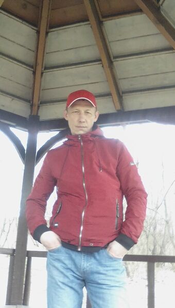  ,   , 49 ,   