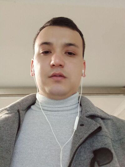  ,   Umar, 30 ,   ,   