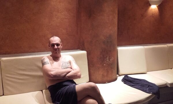  ,   Dmitrij, 55 ,   , 