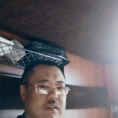  ,   , 49 ,   ,   , c 