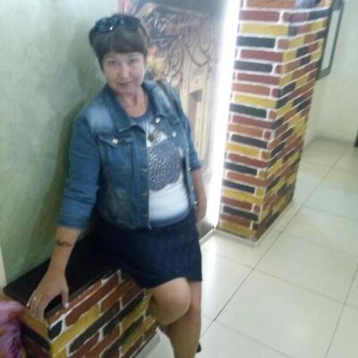  ,   , 62 ,     , c 