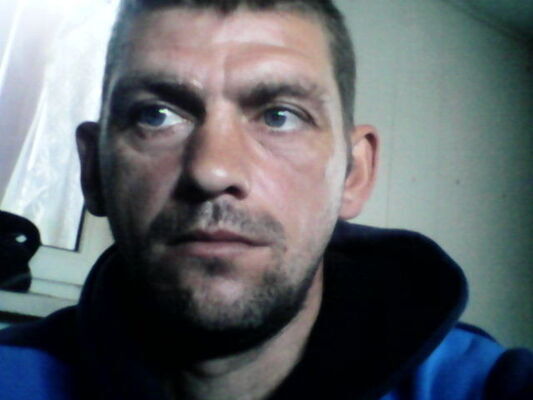  ,   Alex, 43 ,   