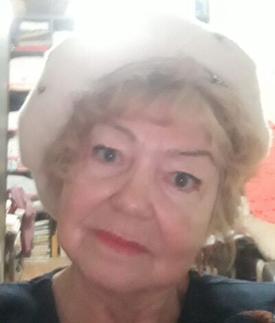  ,   , 70 ,   ,   