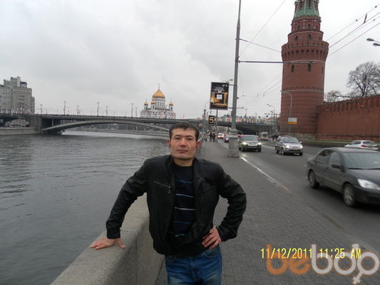  ,   , 45 ,     , c 