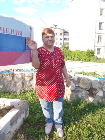  ,   Irina, 58 ,   ,   , 