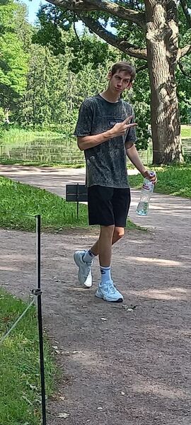  ,   , 20 ,   ,   , 