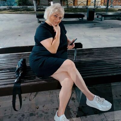  ,    cvobod, 46 ,   ,   , 