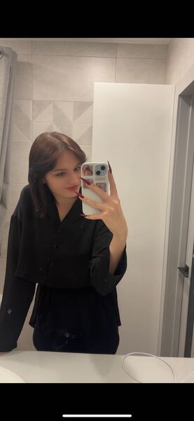  ,   , 18 ,   ,   , 