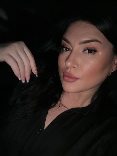  Herford,   Olga, 41 ,   ,   , c 