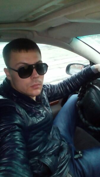  ,   Demid, 34 ,   ,   , c 