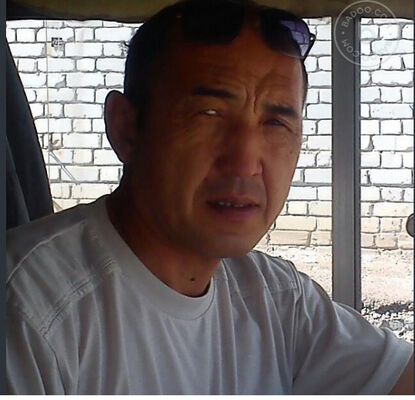  Targu Jiu,   Mik, 56 ,   