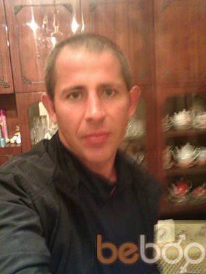  ,   , 46 ,   