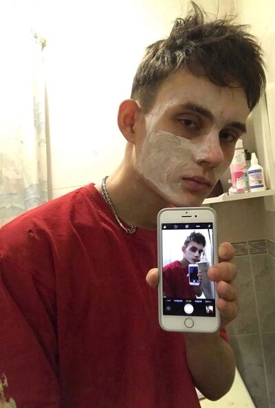  Novy,   Akame, 20 ,   ,   