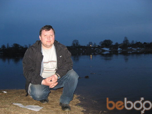  ,   Andrey, 50 ,   