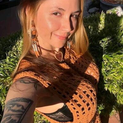  ,   Sandra, 33 ,   ,   