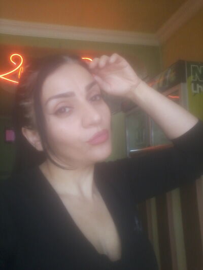  ,   , 46 ,   ,   