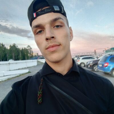 ���������� �����������, ���� ����� ������, 23 ����, ������������ ��� ������, ����� � ���������