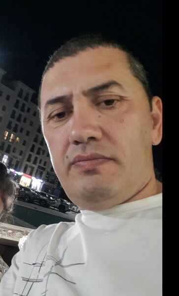  ,   , 45 ,   ,   