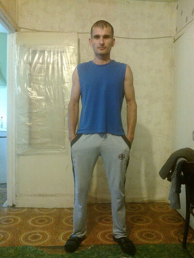  ,    , 39 ,   ,   , c , 