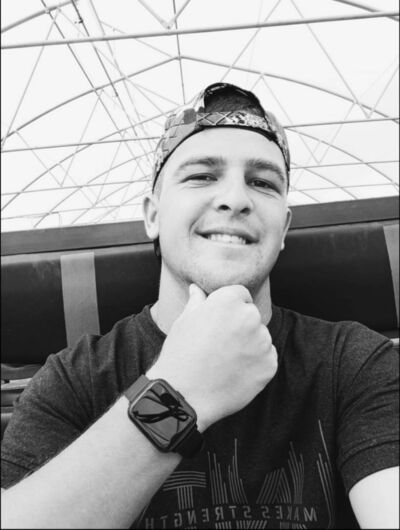  ,   , 23 ,   c 