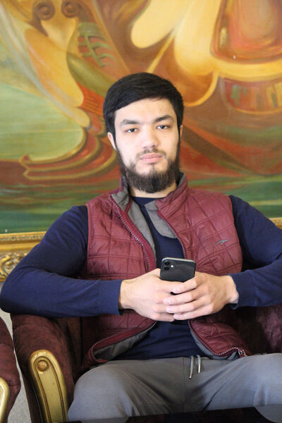  ,   Aziz, 29 ,   ,   