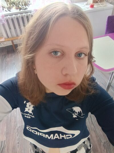  ,   , 18 ,     , c 