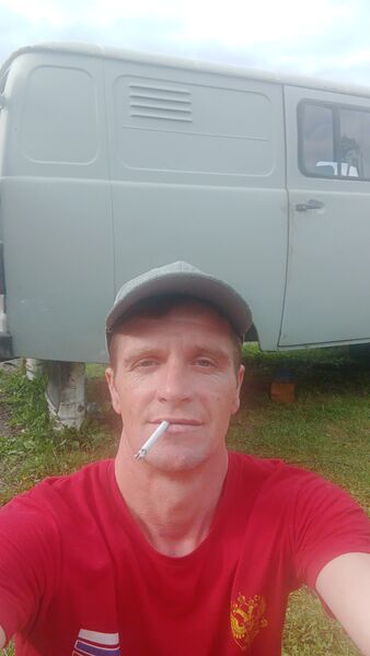  ,   , 41 ,   c 