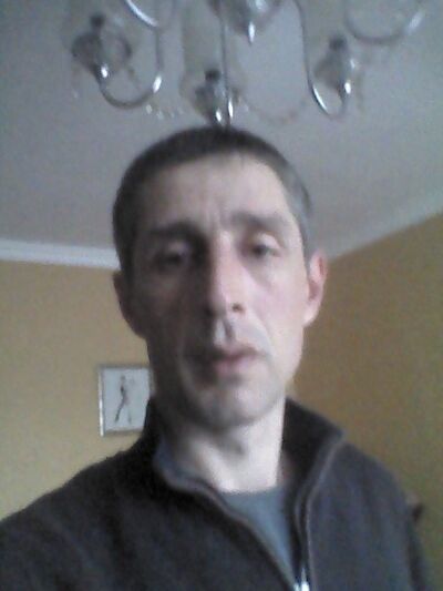  ,   , 49 ,   ,   , c 