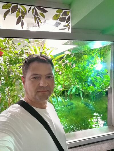  ,   Vladislav, 46 ,   ,   , 