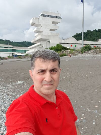  ,   SULIKO, 45 ,   ,   