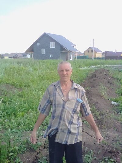  ,   , 54 ,   ,   , c 