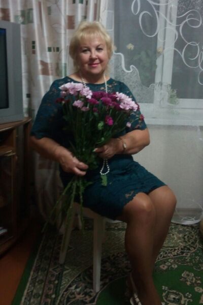  ,   , 62 ,     , c 