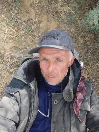 ,   , 63 ,   