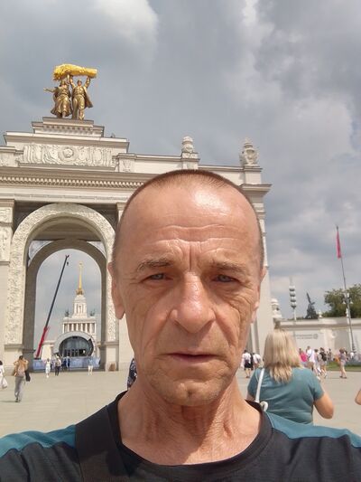  ,   , 58 ,   ,   