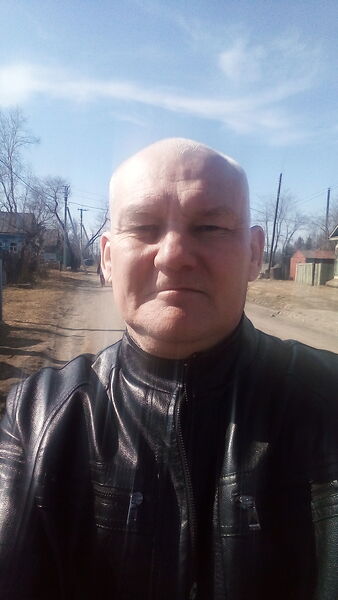  ,   , 54 ,   ,   , 