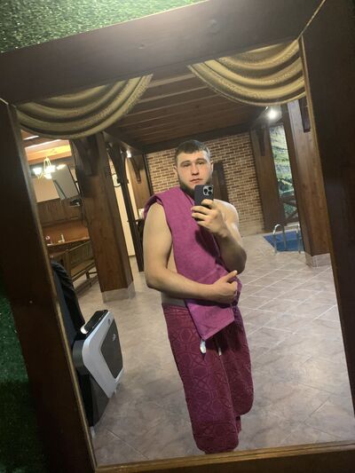  ,   , 29 ,   