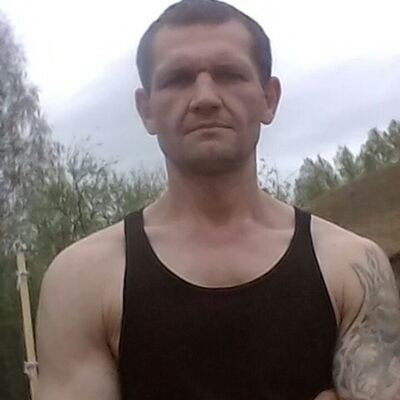  ,   , 45 ,  