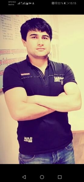  ,   Amir, 34 ,   ,   