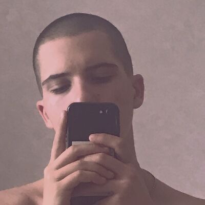  ,   Boris, 24 ,   ,   