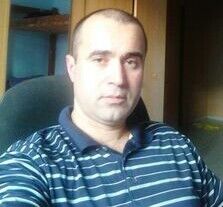  ,   , 48 ,   