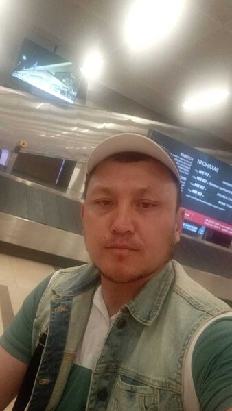  ,   , 32 ,   ,   
