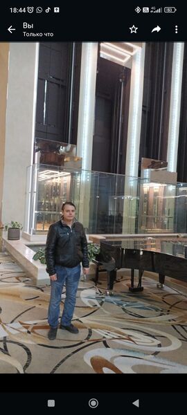  ,   , 46 ,   ,   