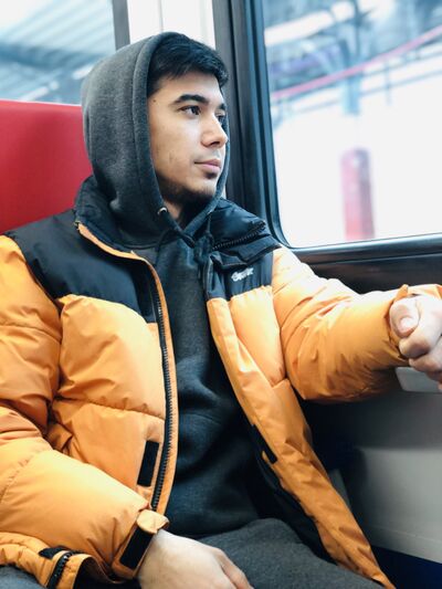  ,   , 29 ,   ,   