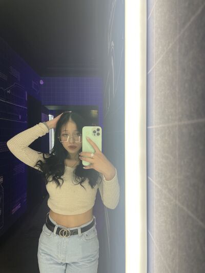  --,   , 20 ,   ,   