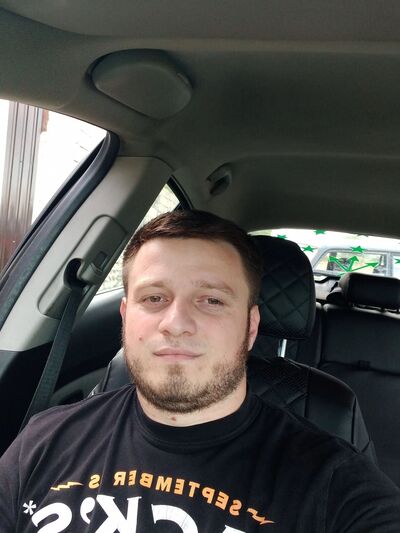  ,   , 30 ,   c 